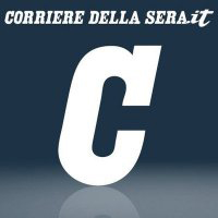 logo_corriere.jpg